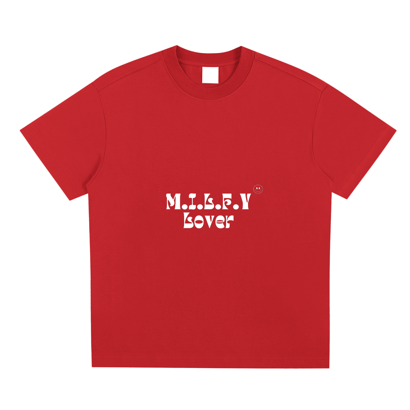M.I.L.F.Y Lover