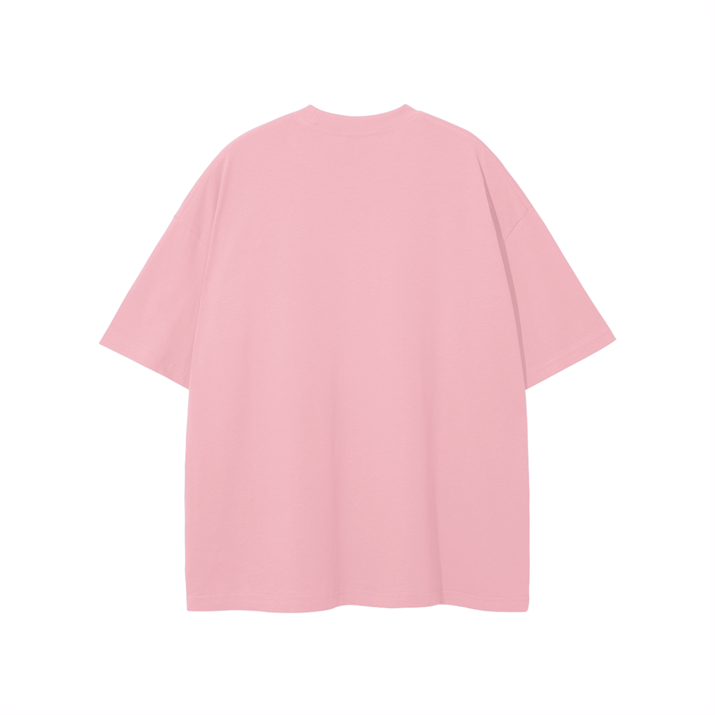 M.I.L.F.Y Support T-shirt