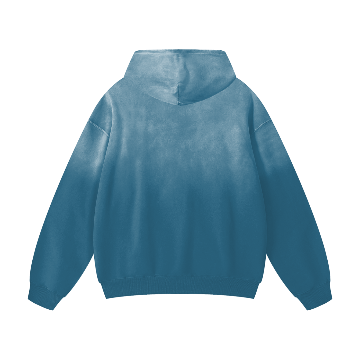 M.I.L.F.Y Support- Oversized Hoodie