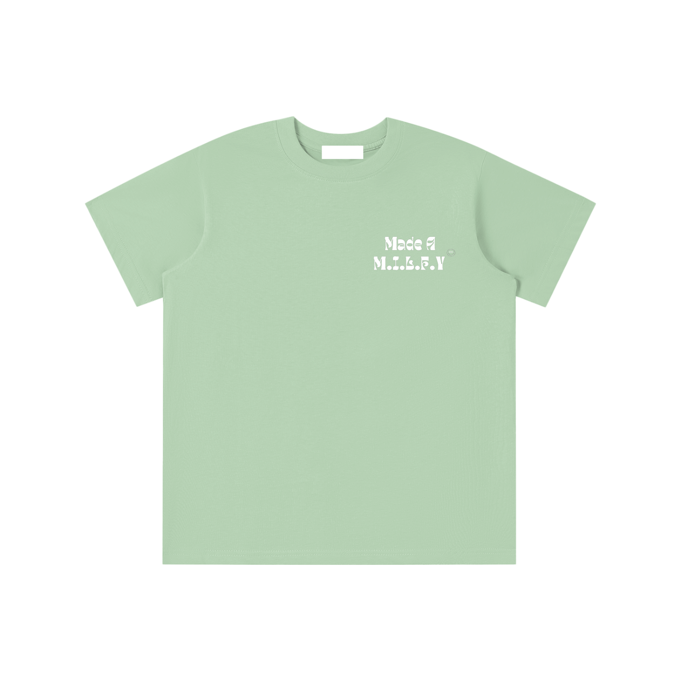 Made a M.I.L.F.Y - Essential Kids' T-shirt