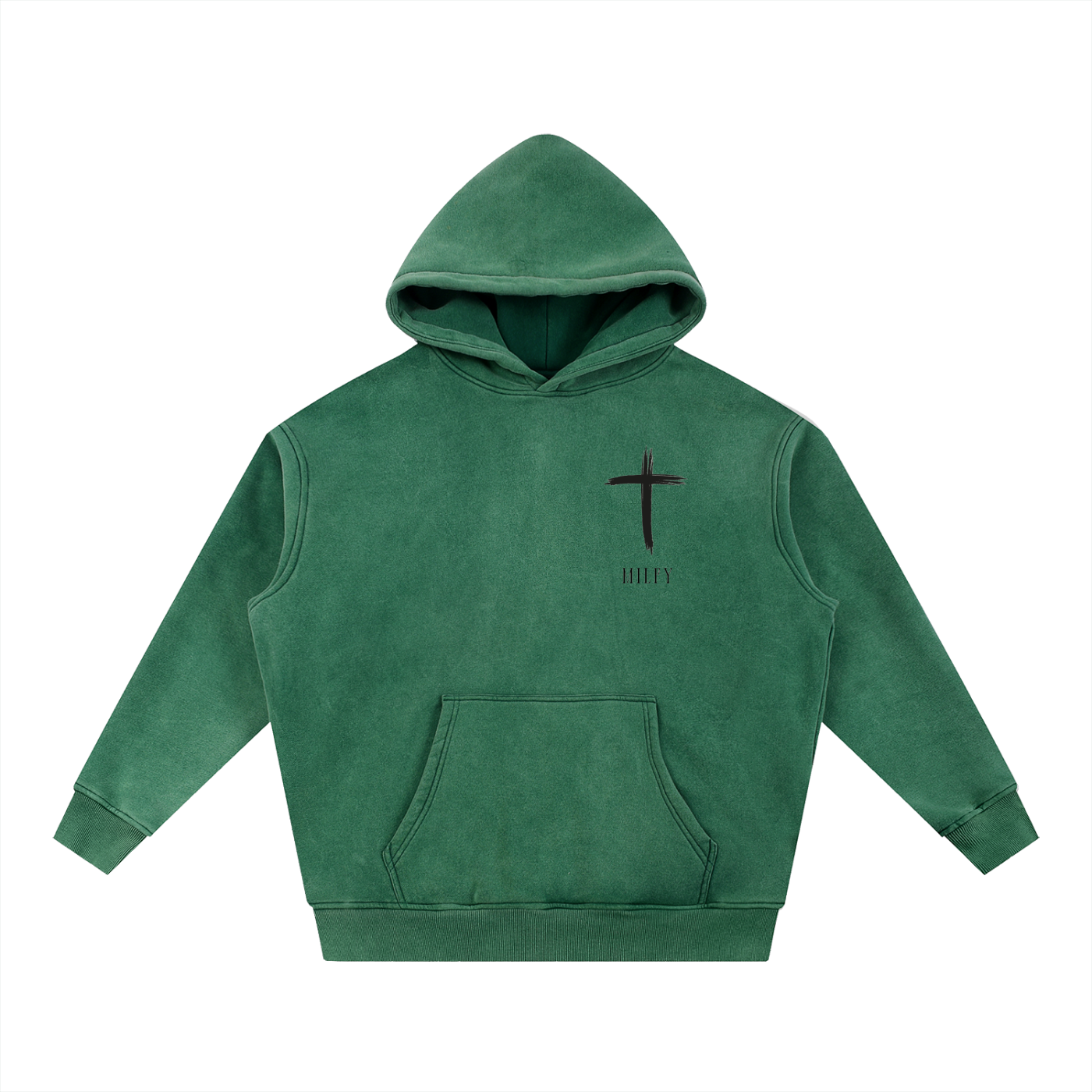IV:XIII Essential M.I.L.F.Y Hoodie