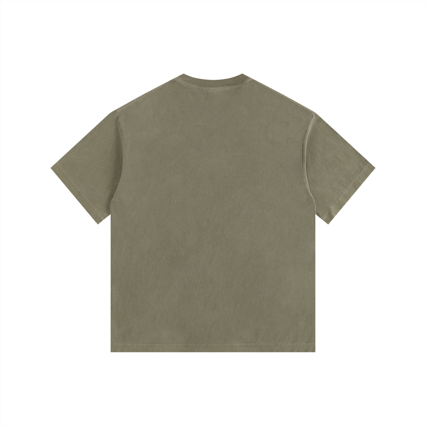 Kind Is Cool T-Shirt