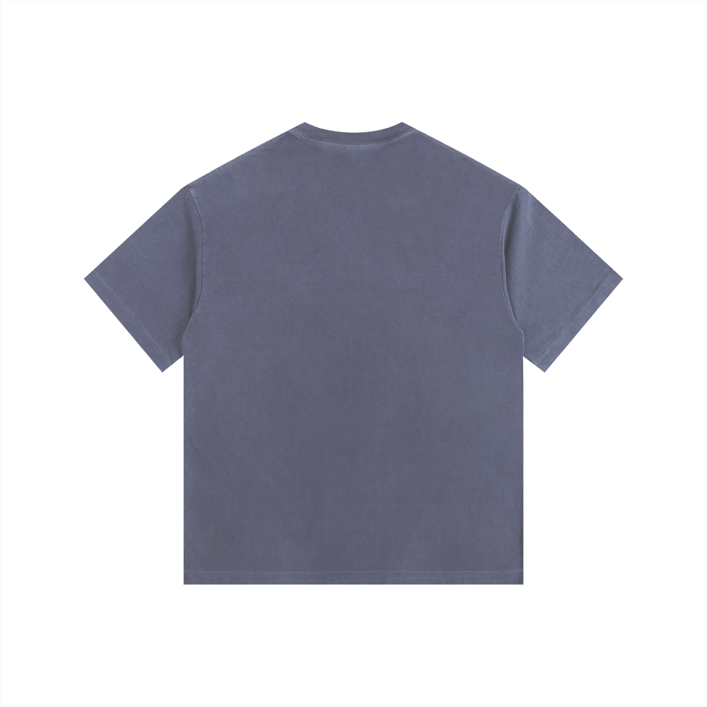 Kind Is Cool T-Shirt