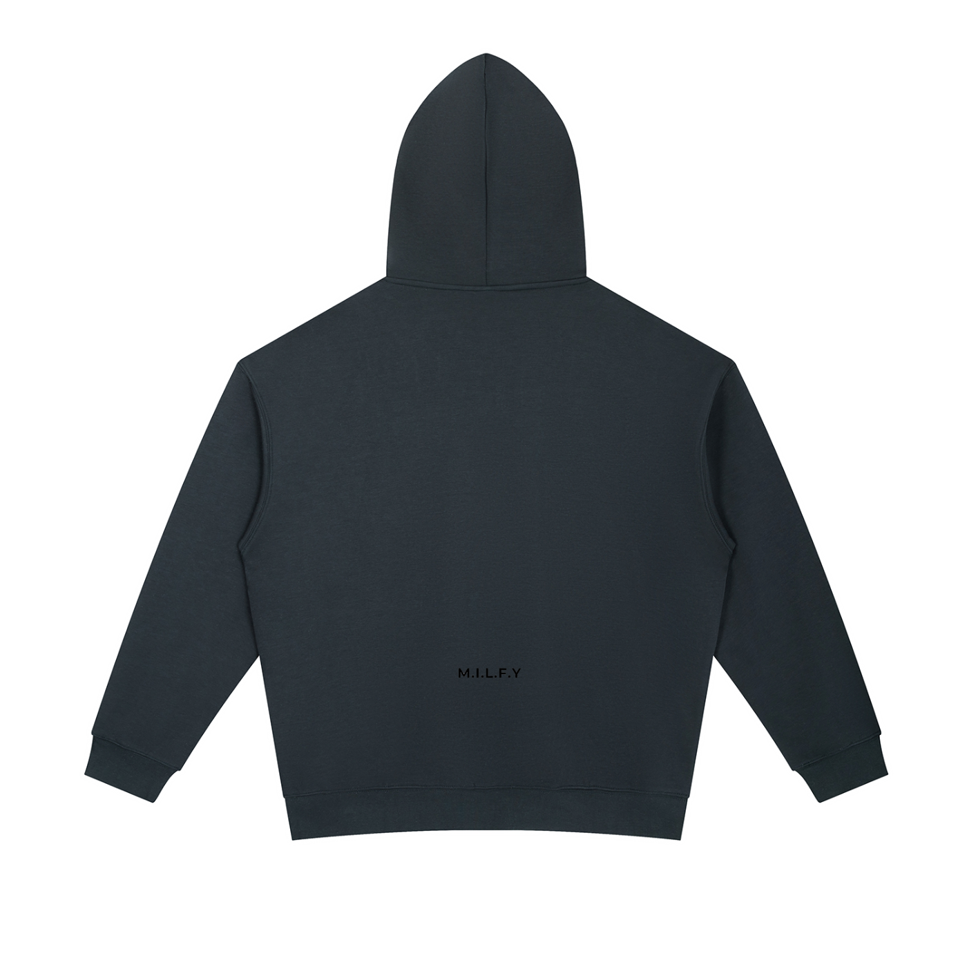 Kind Is Cool Essential Hoodie
