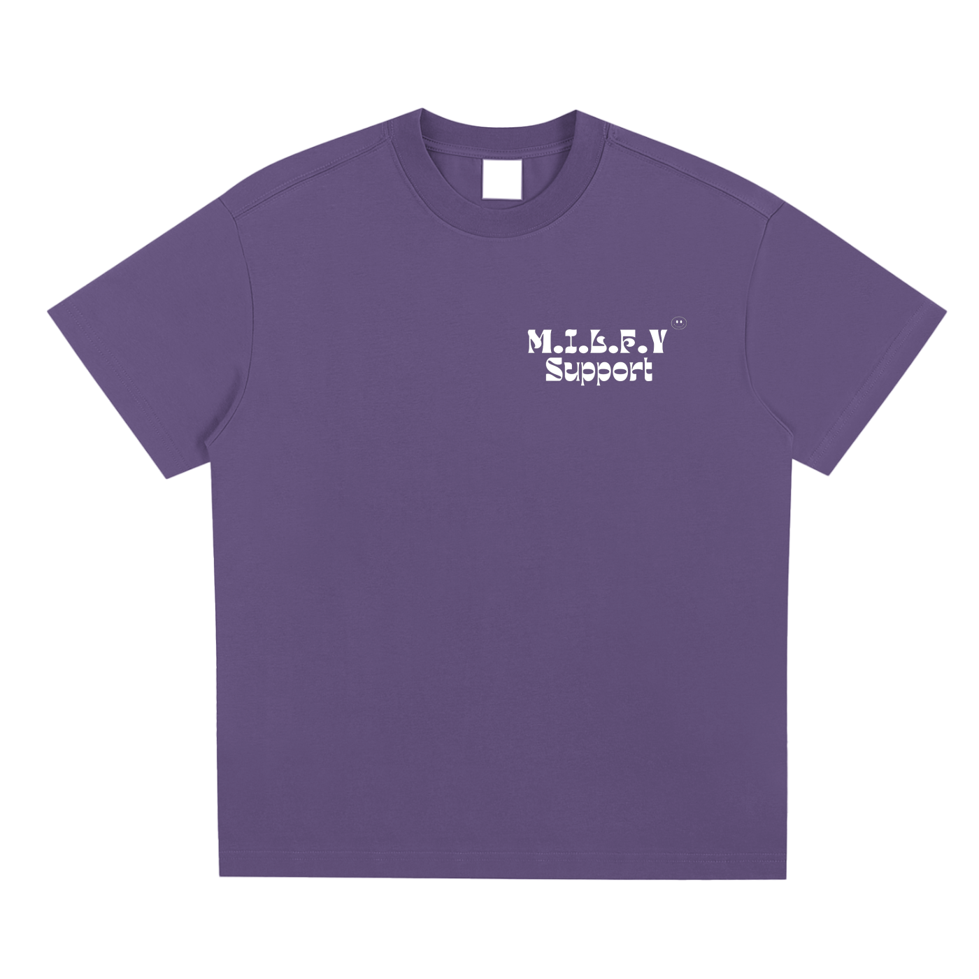M.I.L.F.Y Support