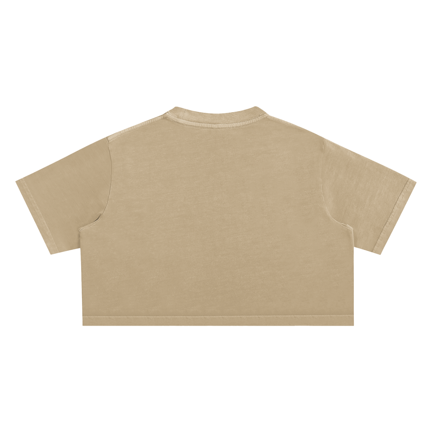M.I.L.F.Y Crop Top