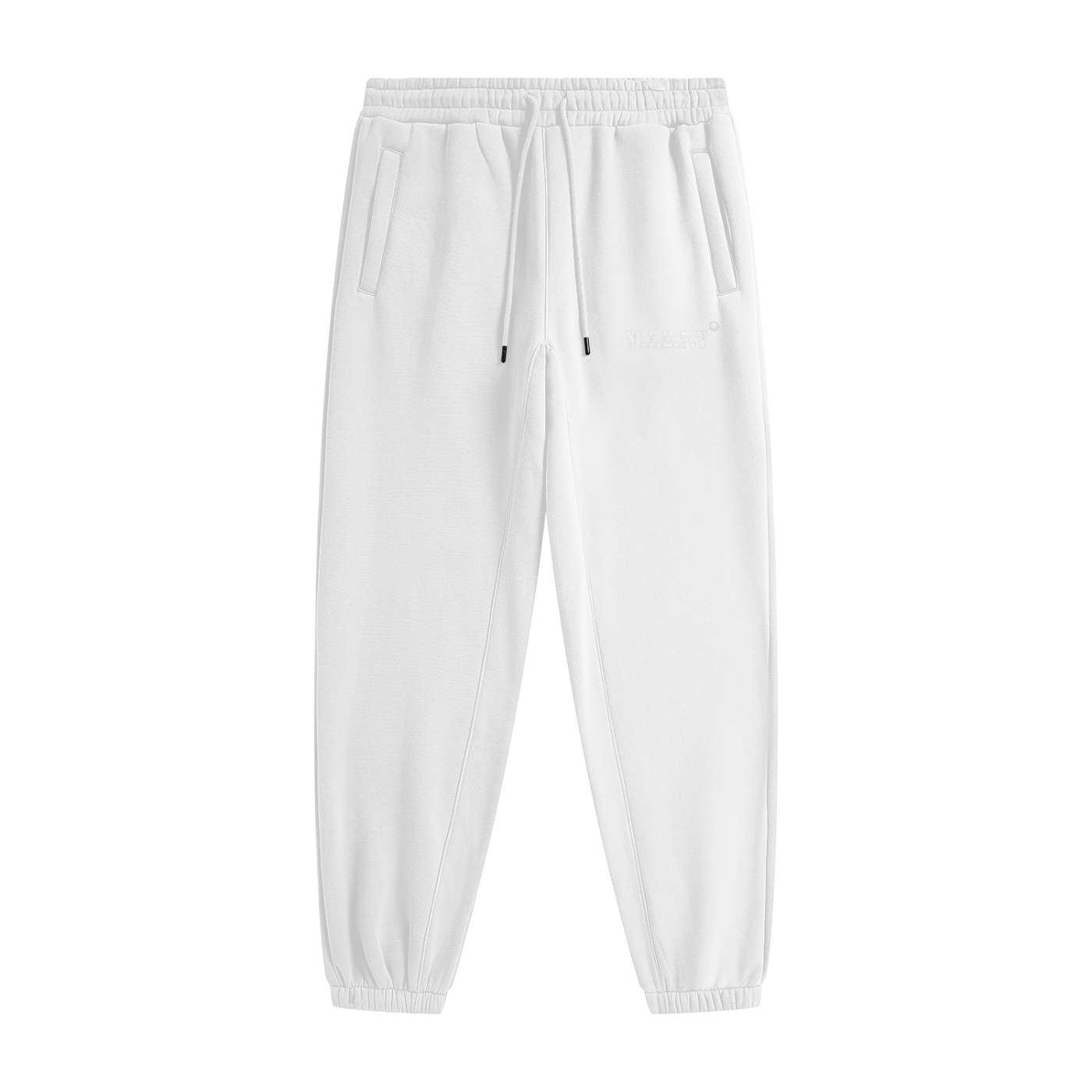 M.I.L.F.Y Joggers