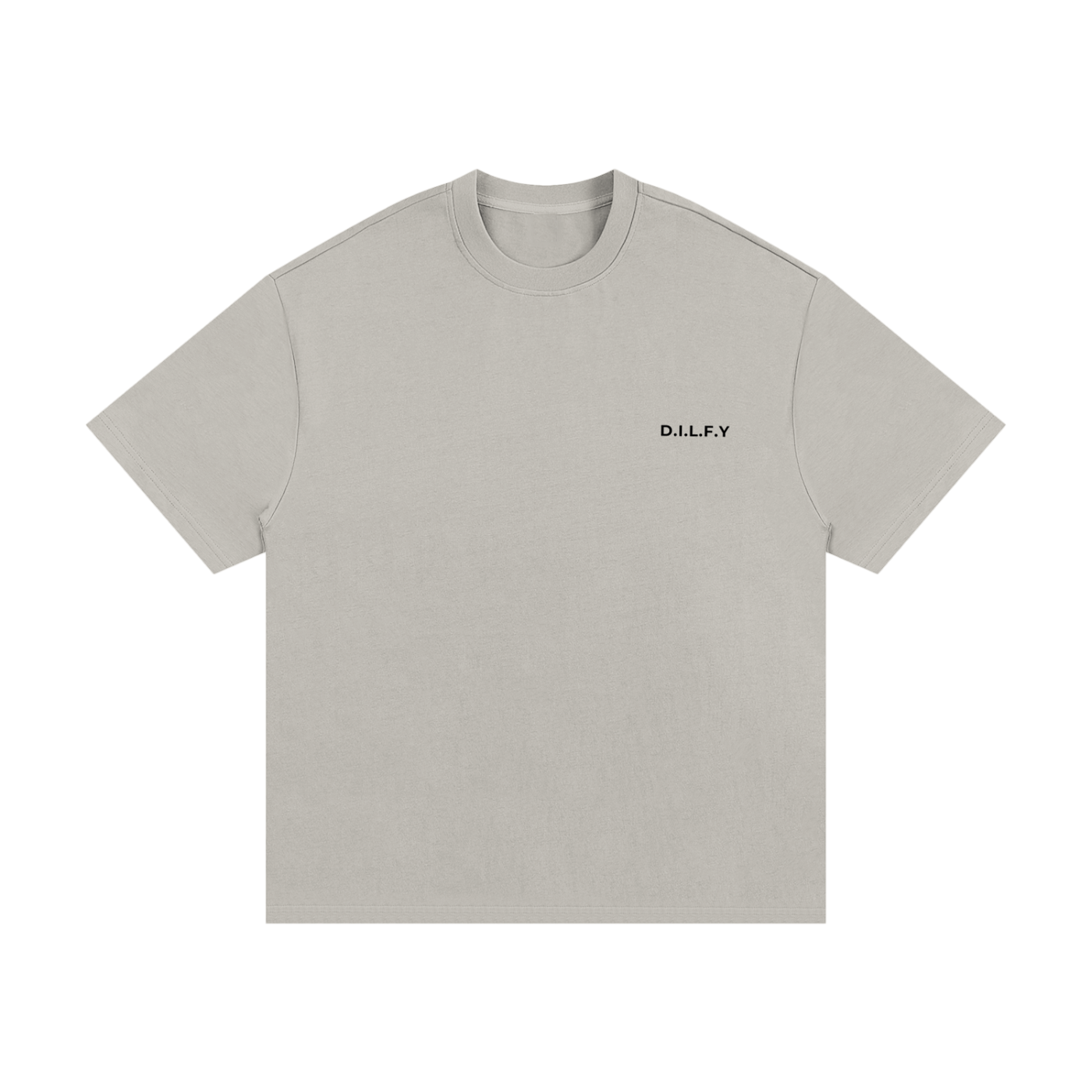 D.I.L.F.Y Essential