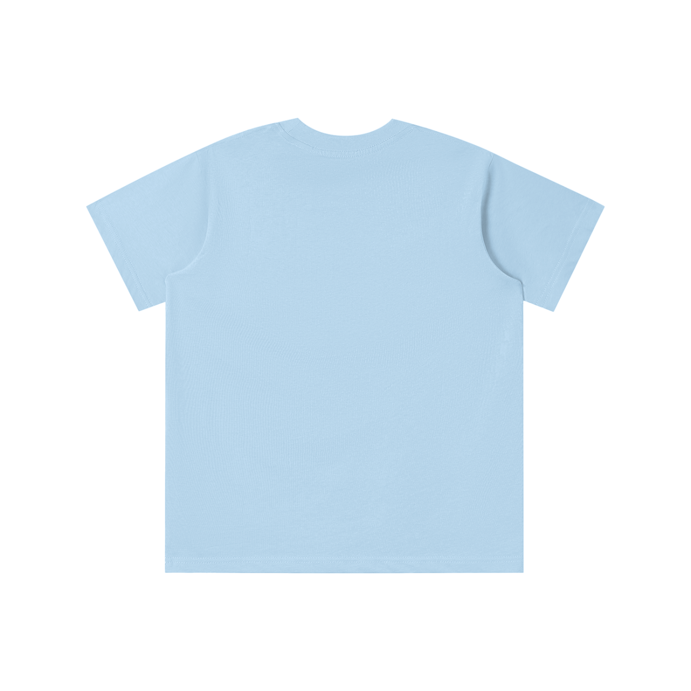 Made a M.I.L.F.Y - Essential Kids' T-shirt