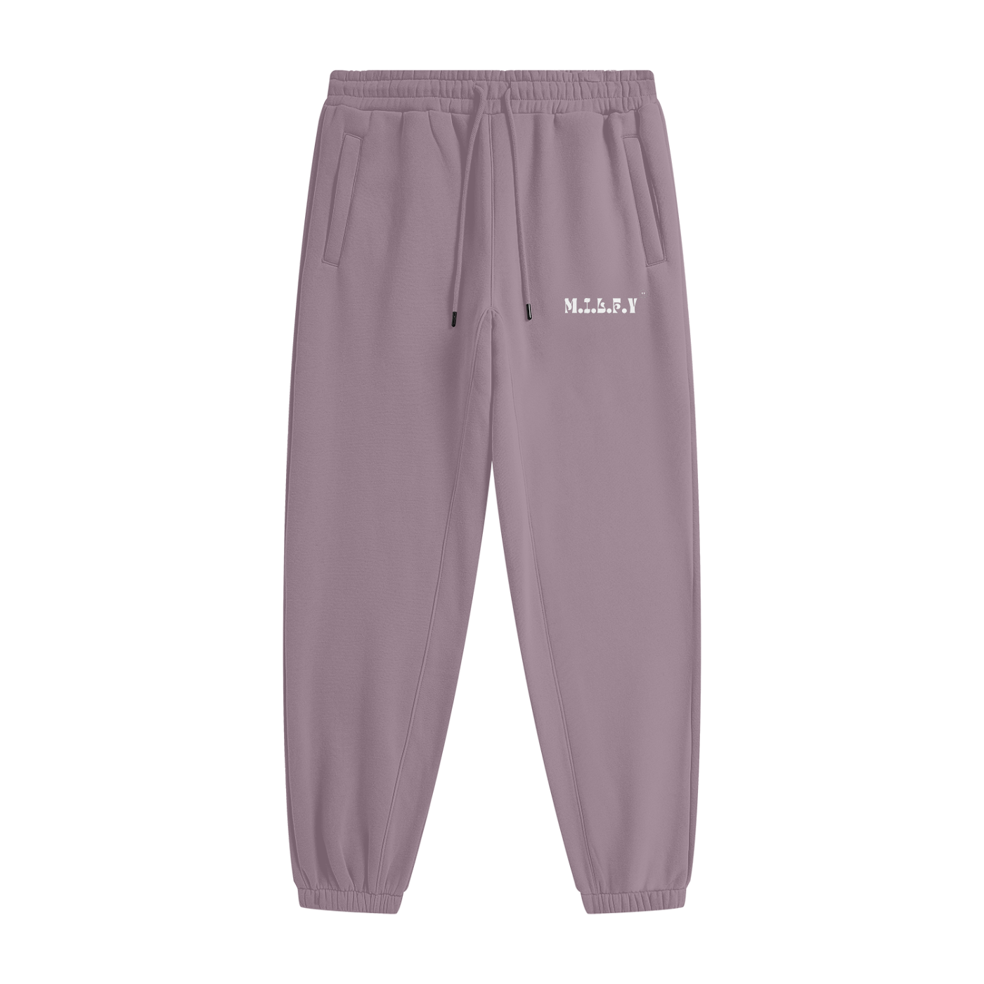 M.I.L.F.Y Joggers
