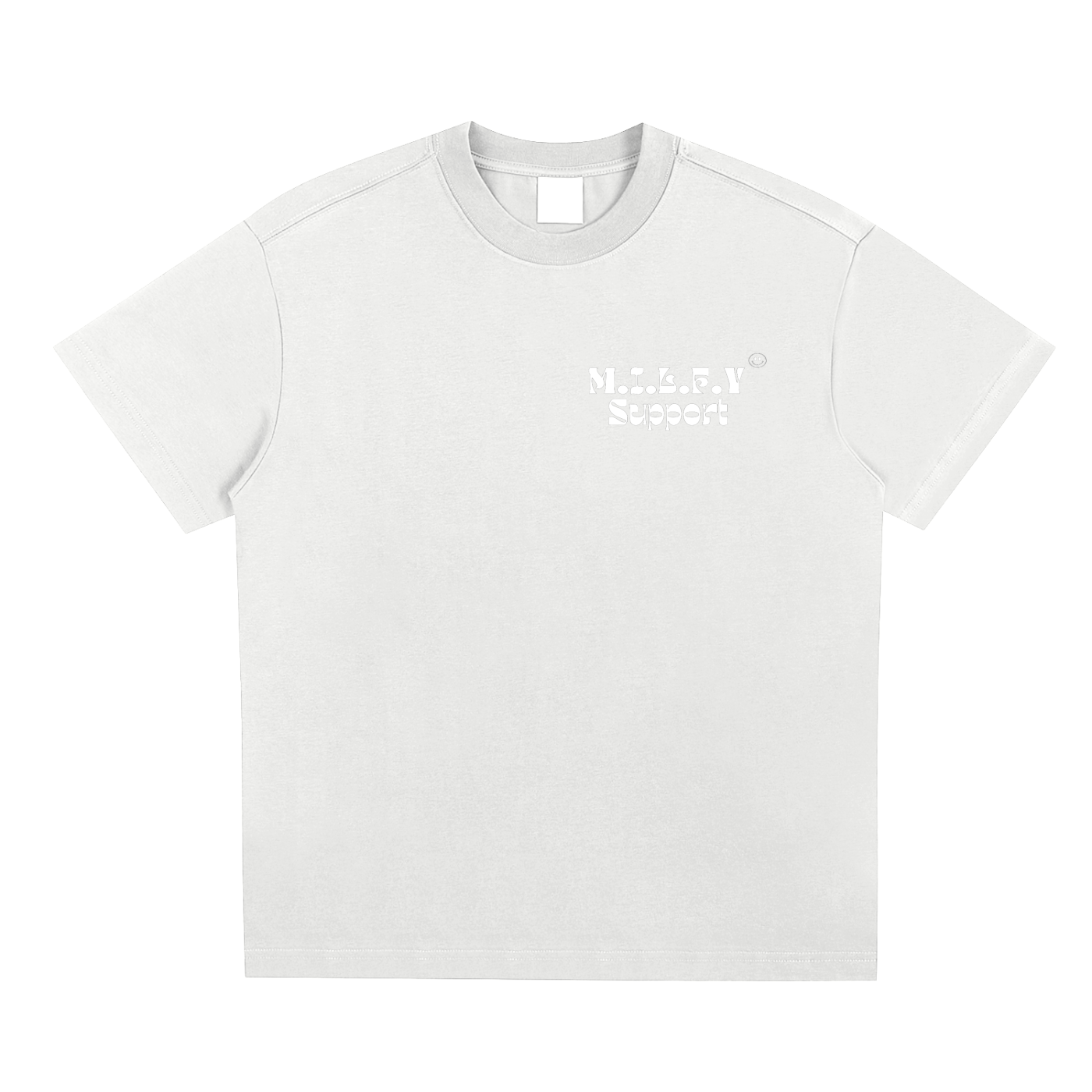 M.I.L.F.Y Support