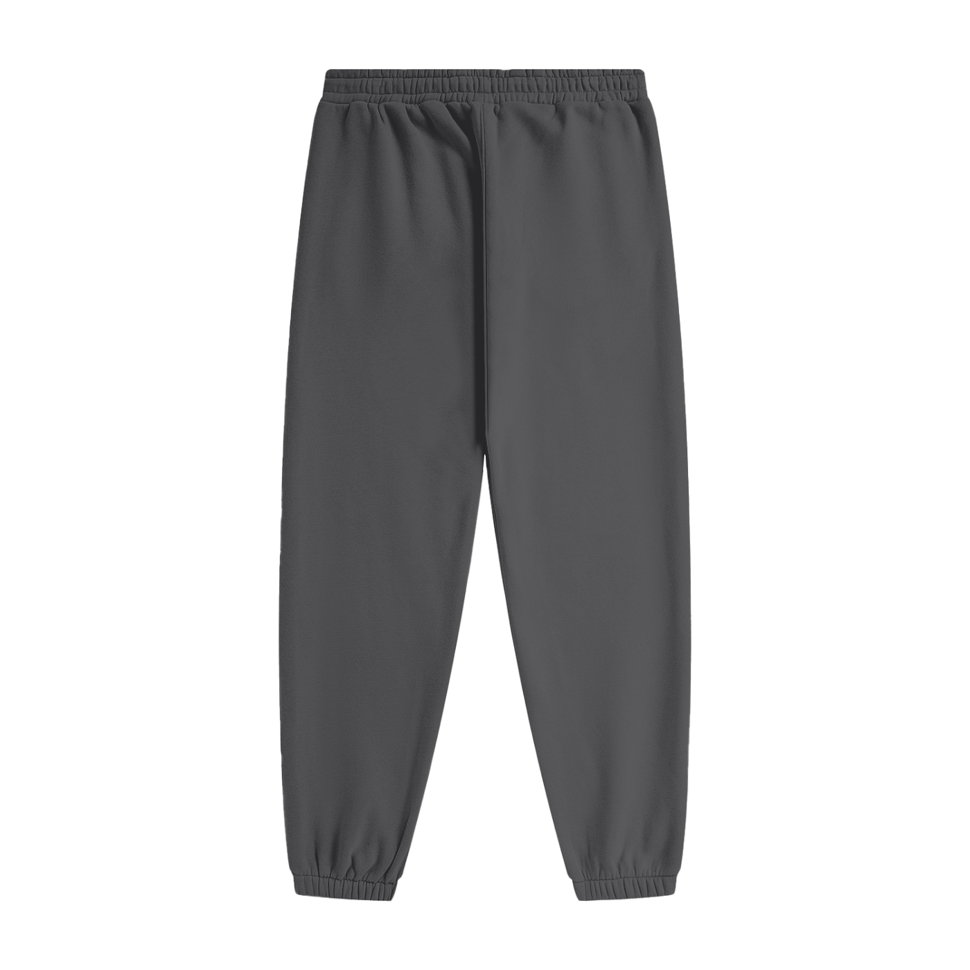 M.I.L.F.Y Joggers