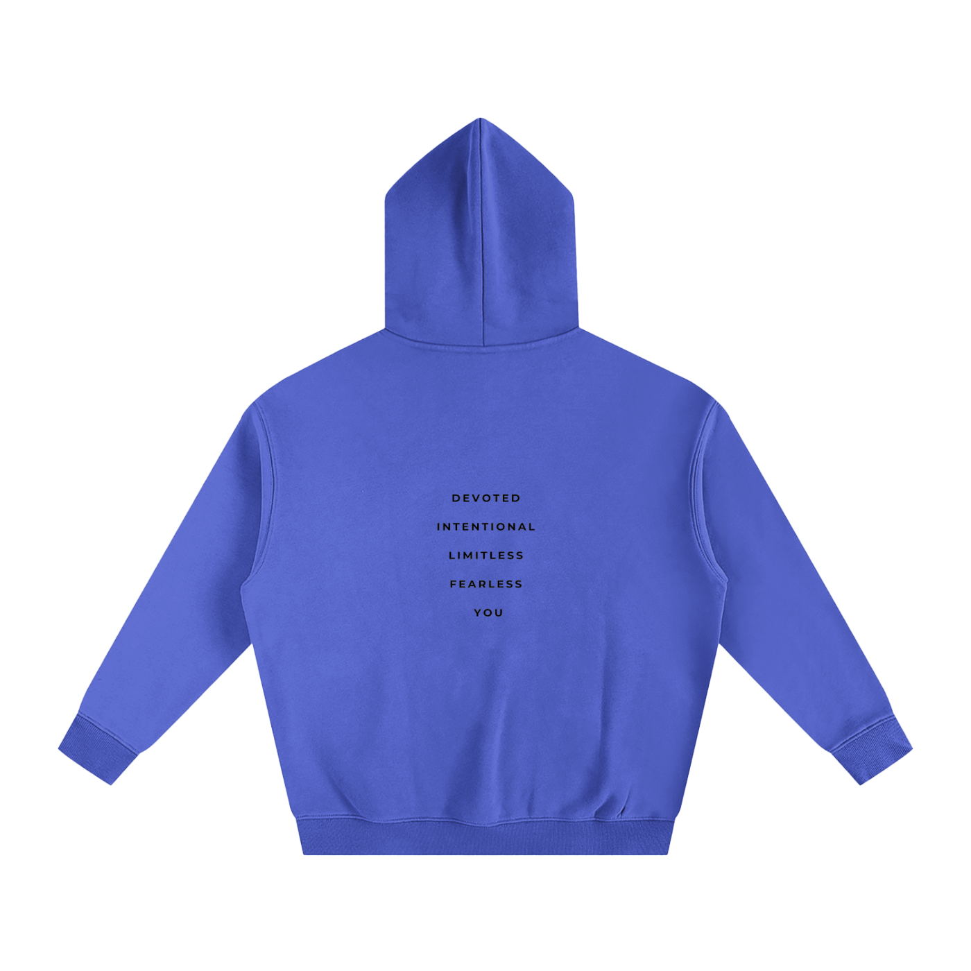 D.I.L.F.Y Hoodie