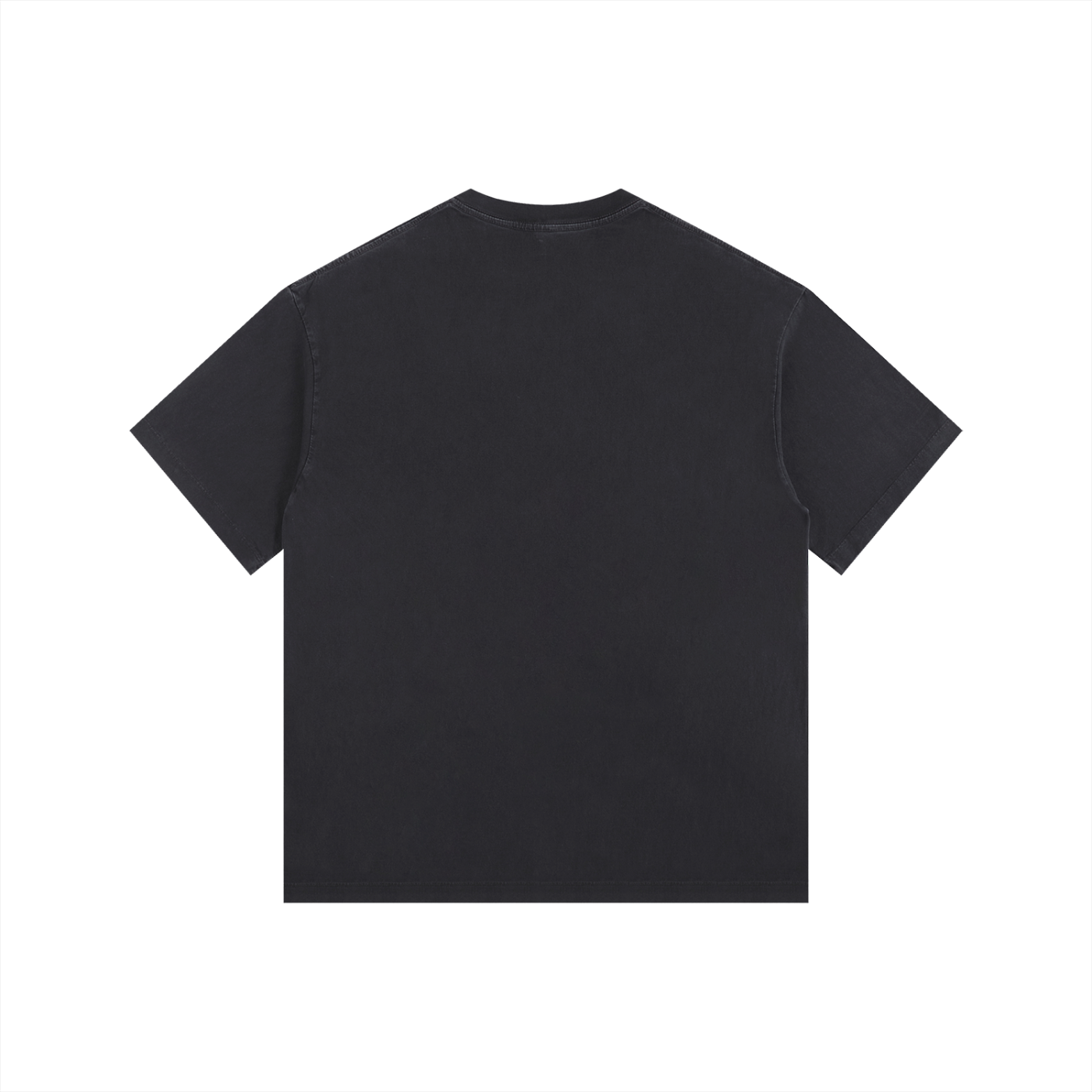 Kind Is Cool T-Shirt