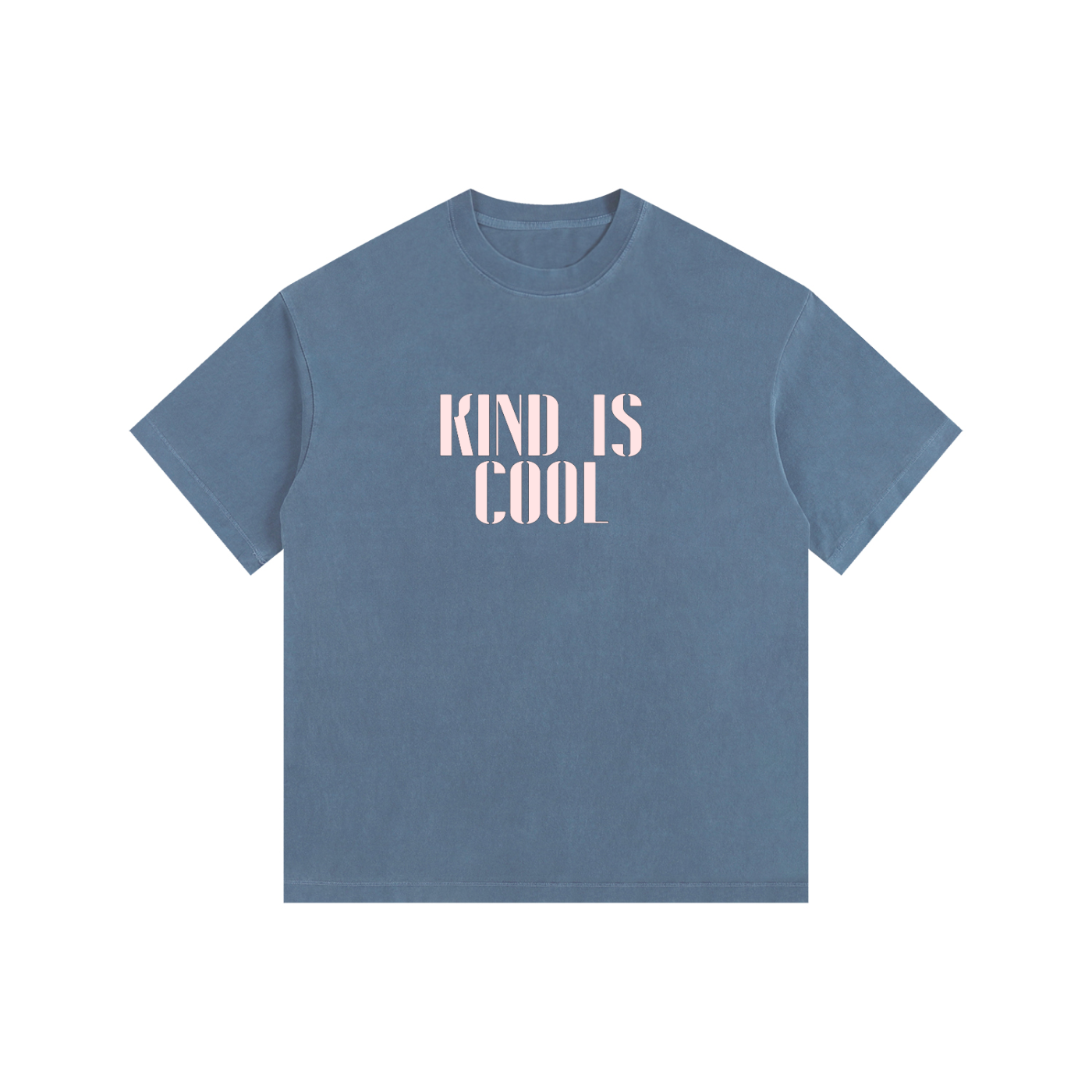 Kind Is Cool T-Shirt