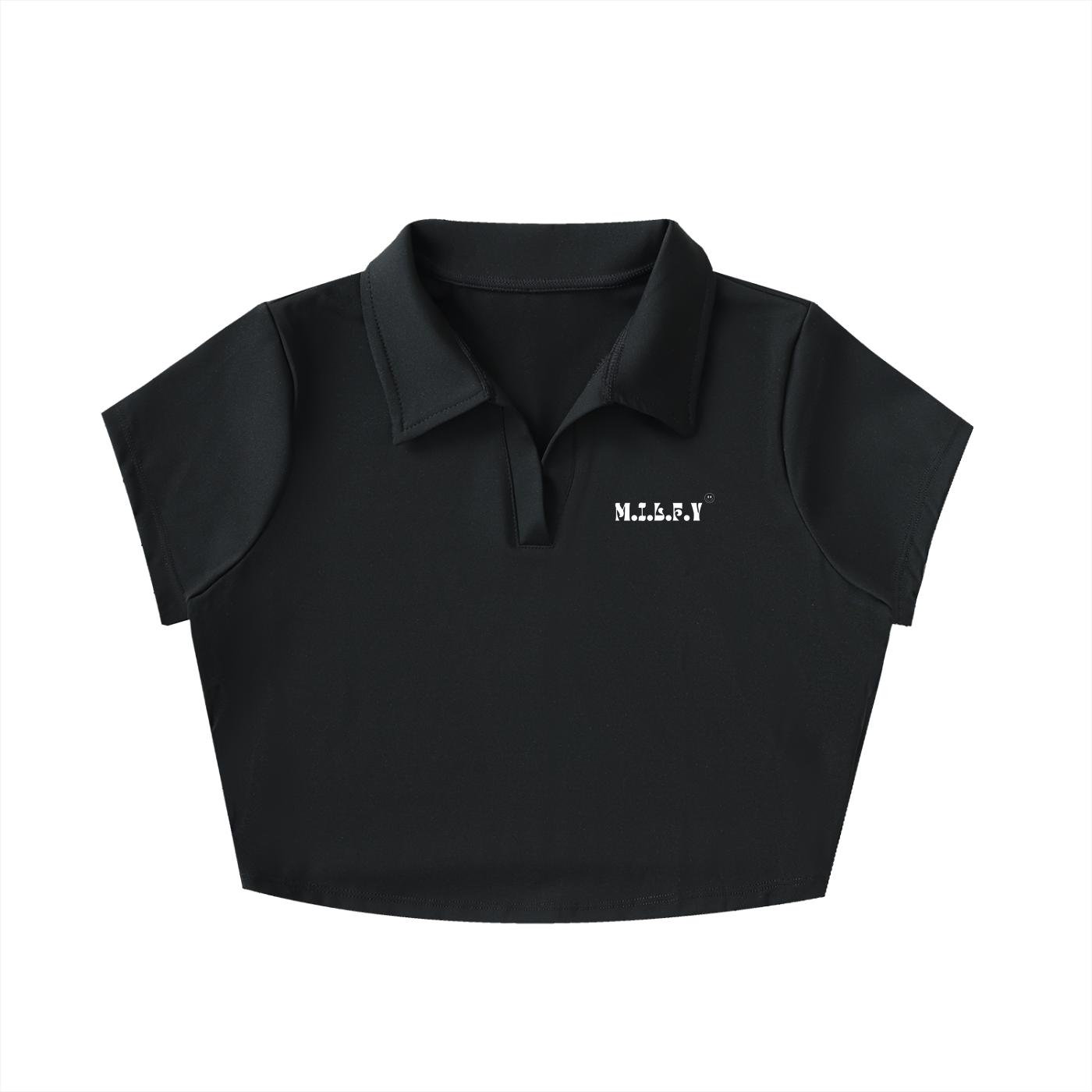 M.I.L.F.Y Tee Time