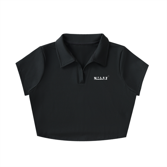 M.I.L.F.Y Tee Time