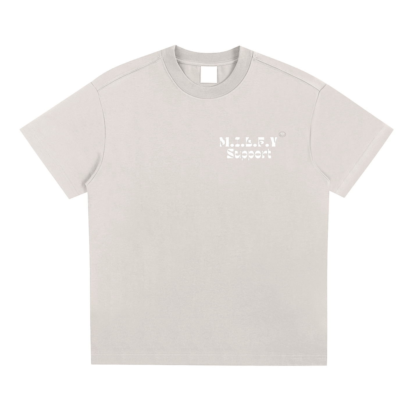 M.I.L.F.Y Support