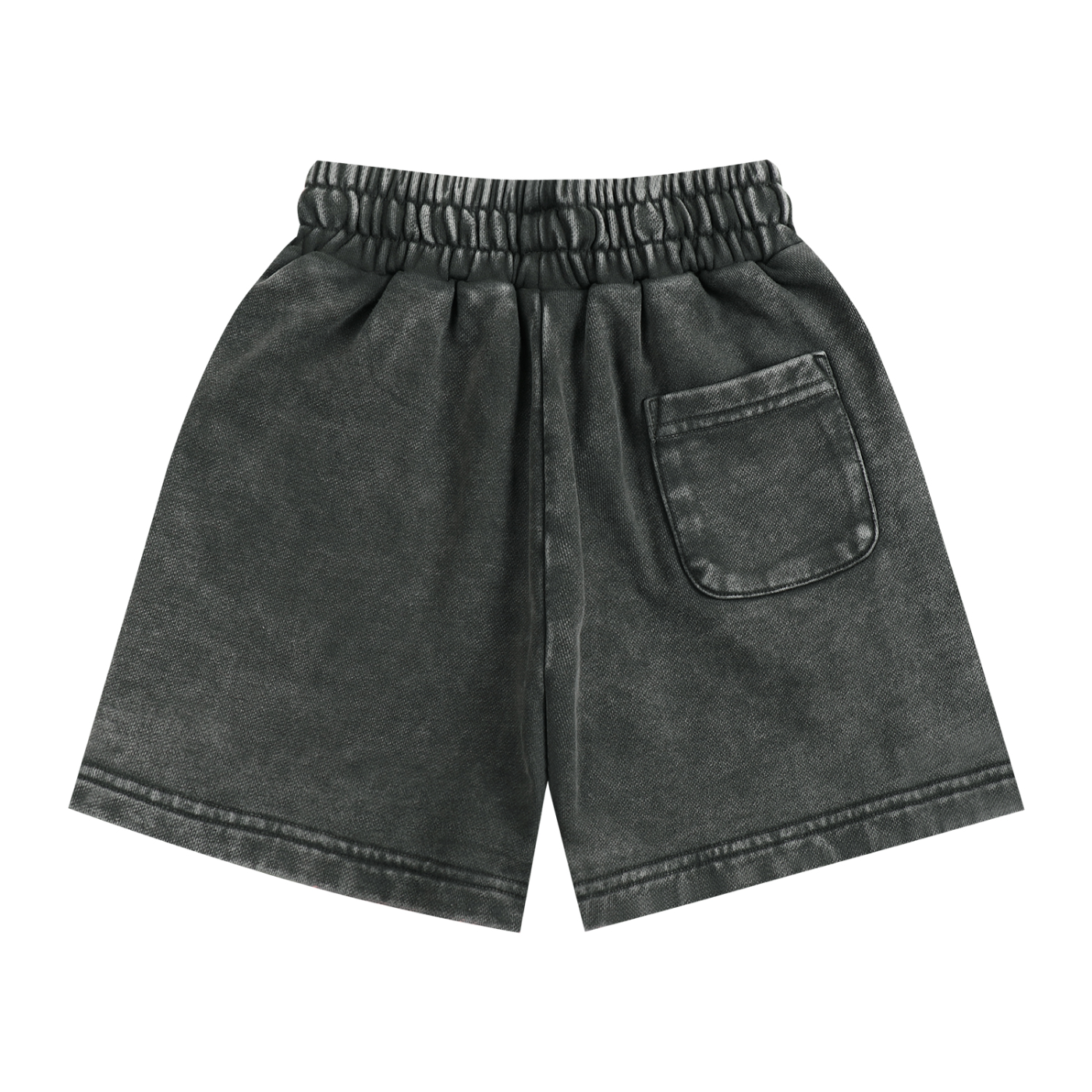 Made A M.I.L.F.Y  Kids' Shorts