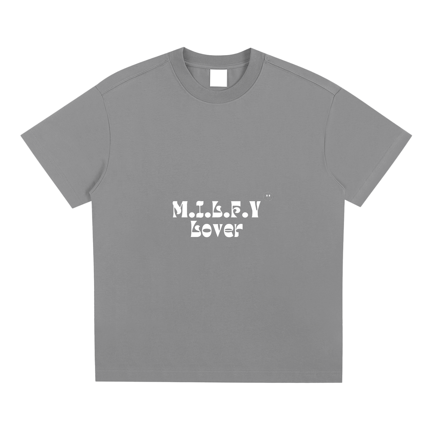 M.I.L.F.Y Lover