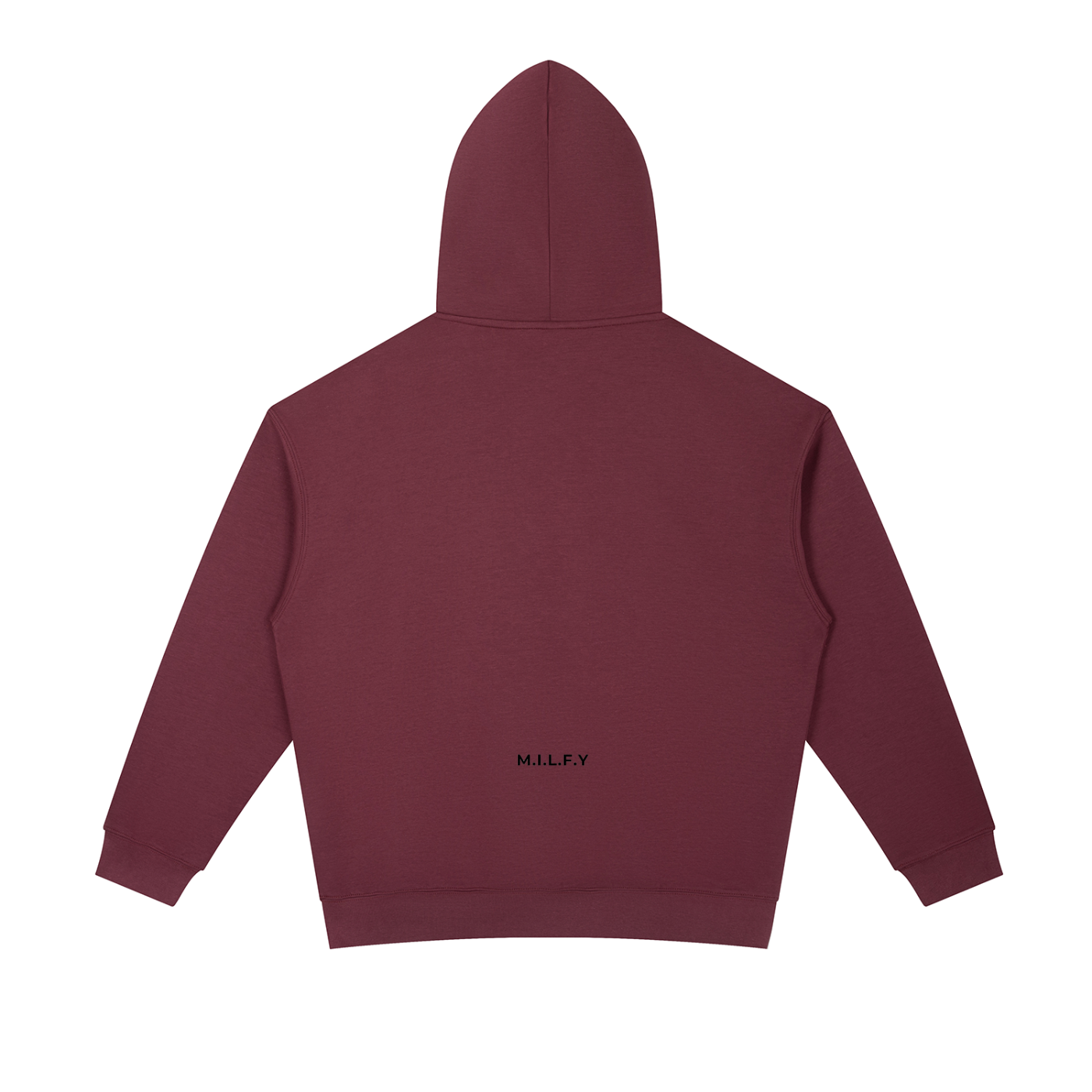 Kind Is Cool Essential Hoodie