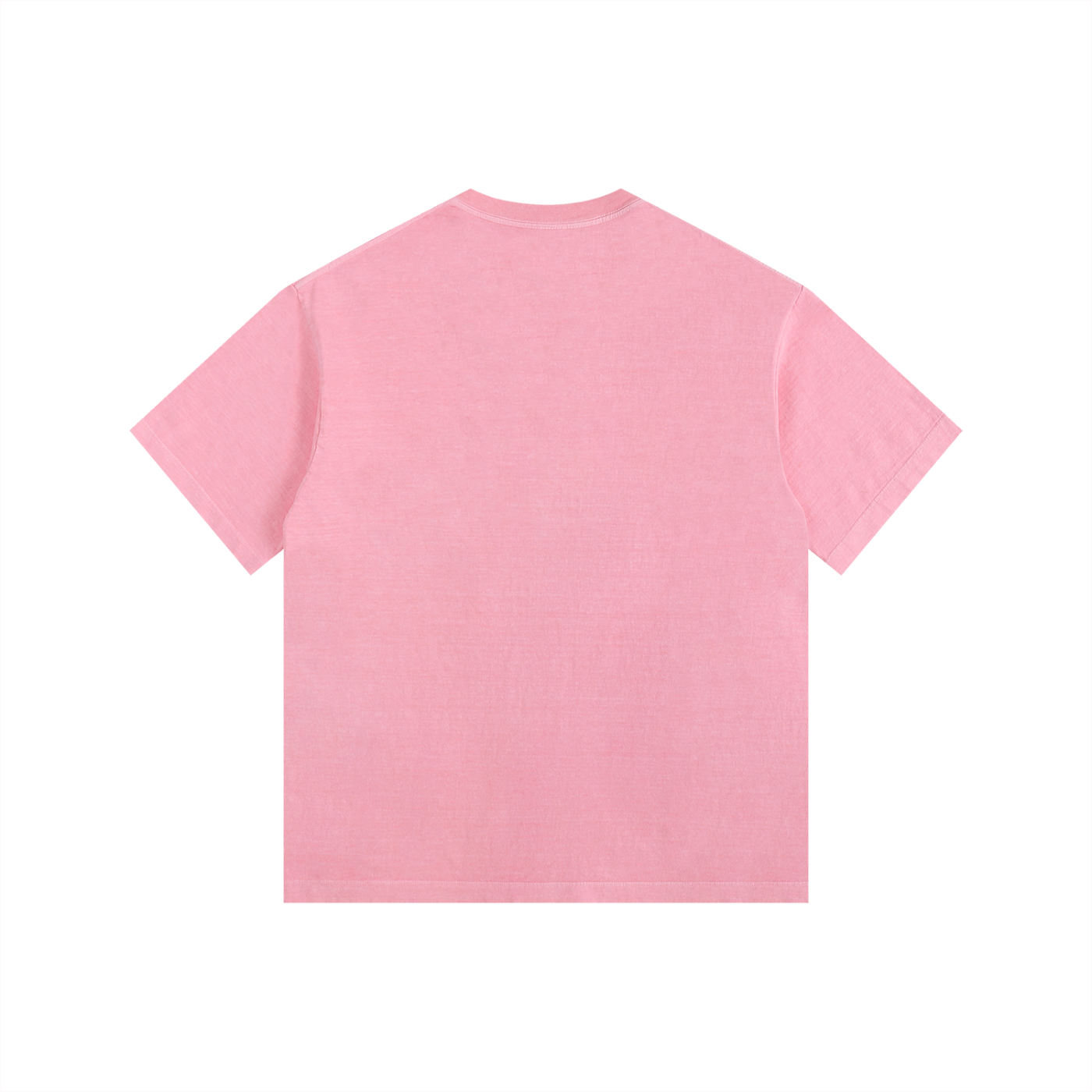 Kind Is Cool T-Shirt