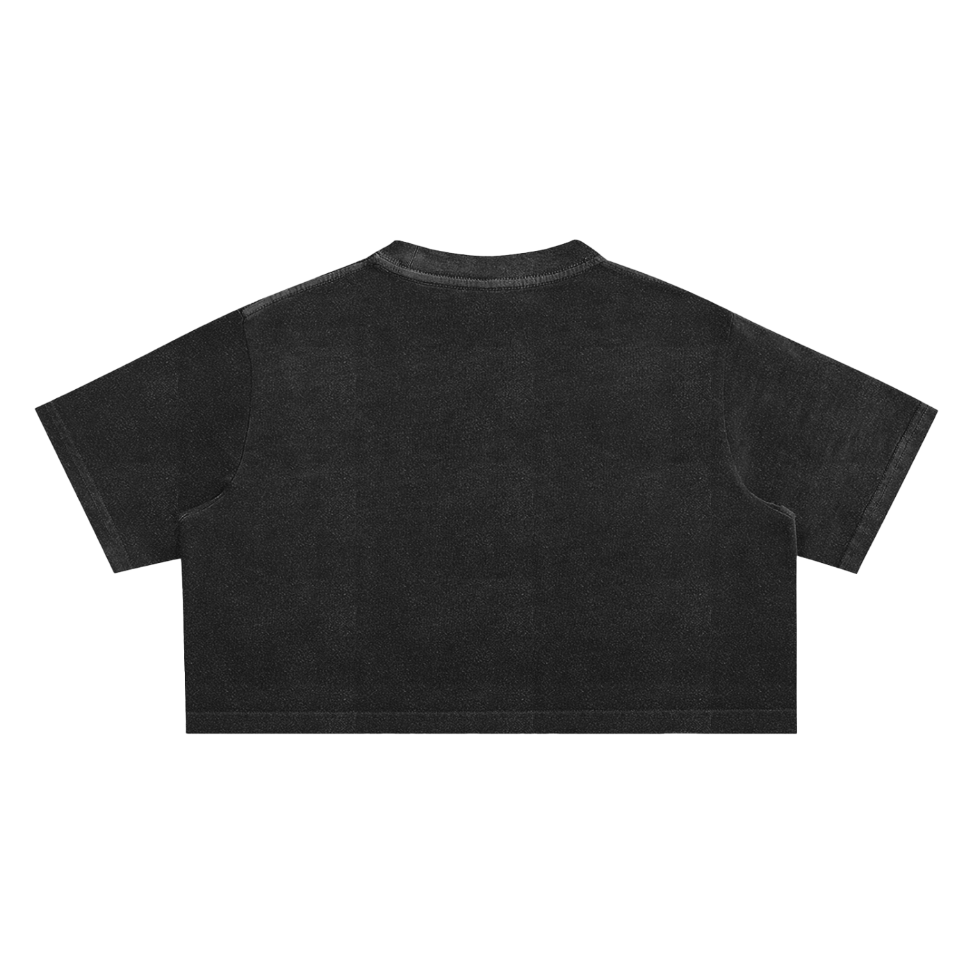 M.I.L.F.Y Crop Top
