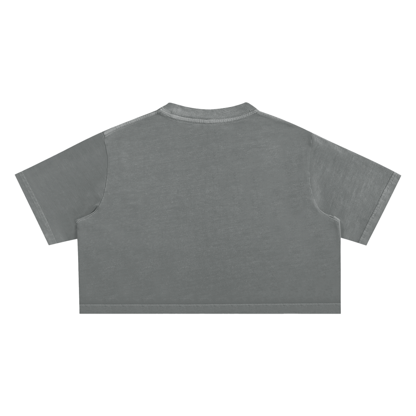 M.I.L.F.Y Crop Top