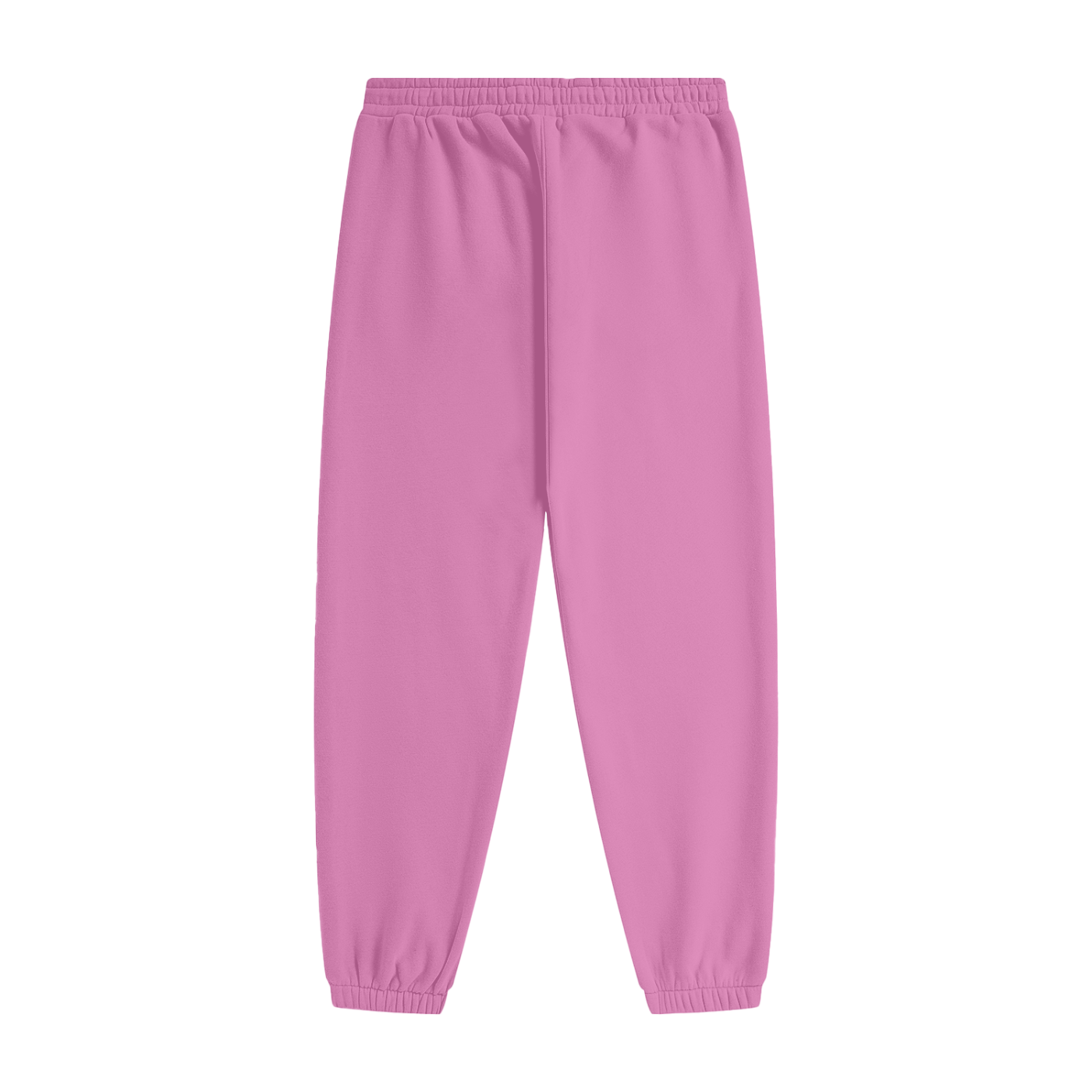 M.I.L.F.Y Joggers