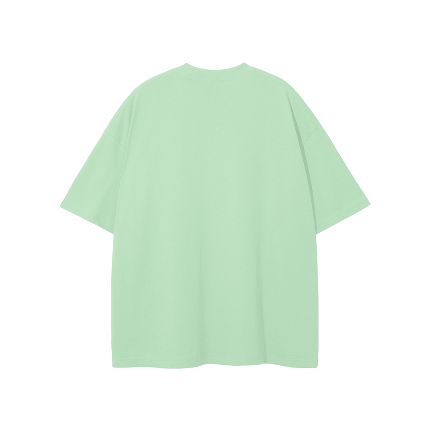 M.I.L.F.Y Support T-shirt