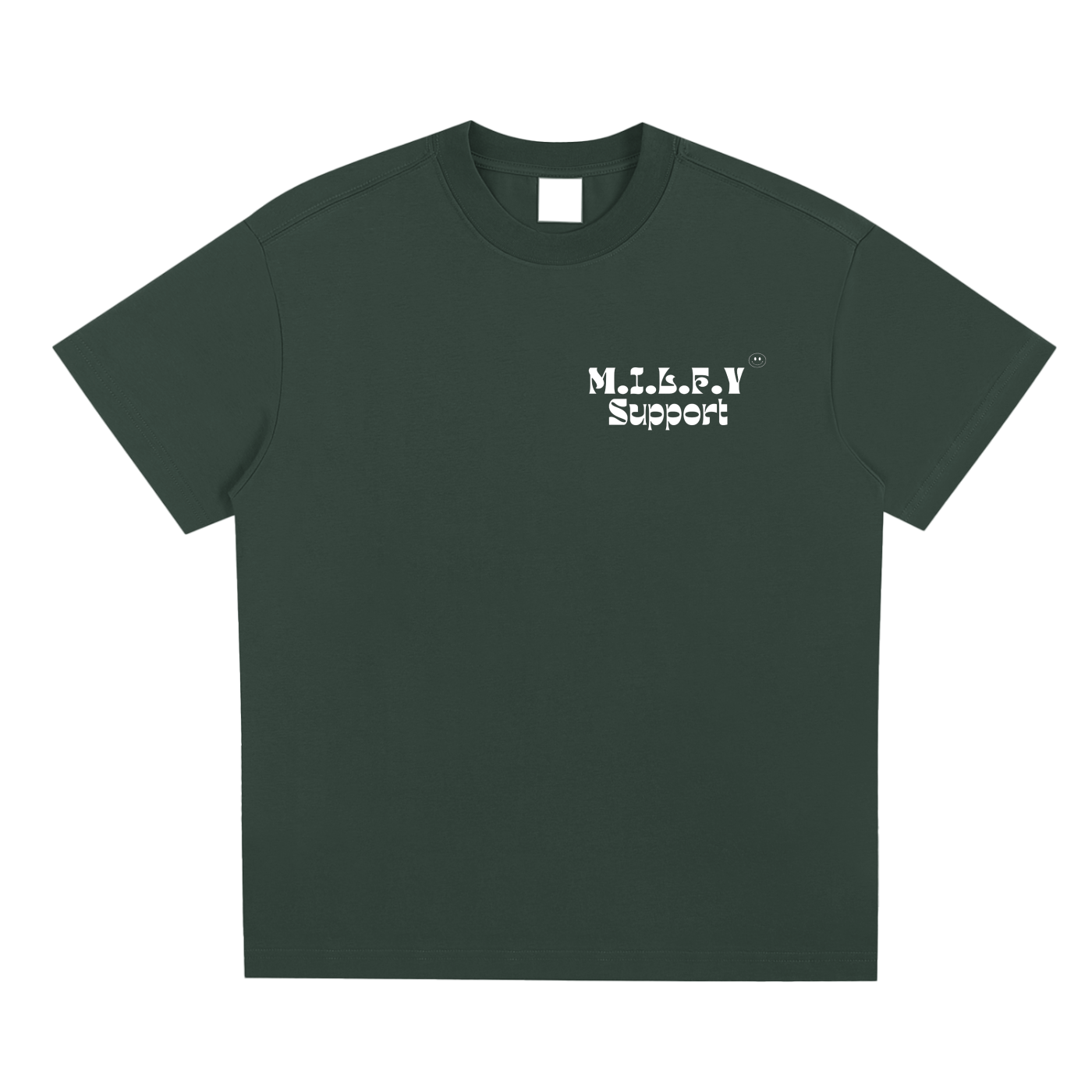 M.I.L.F.Y Support