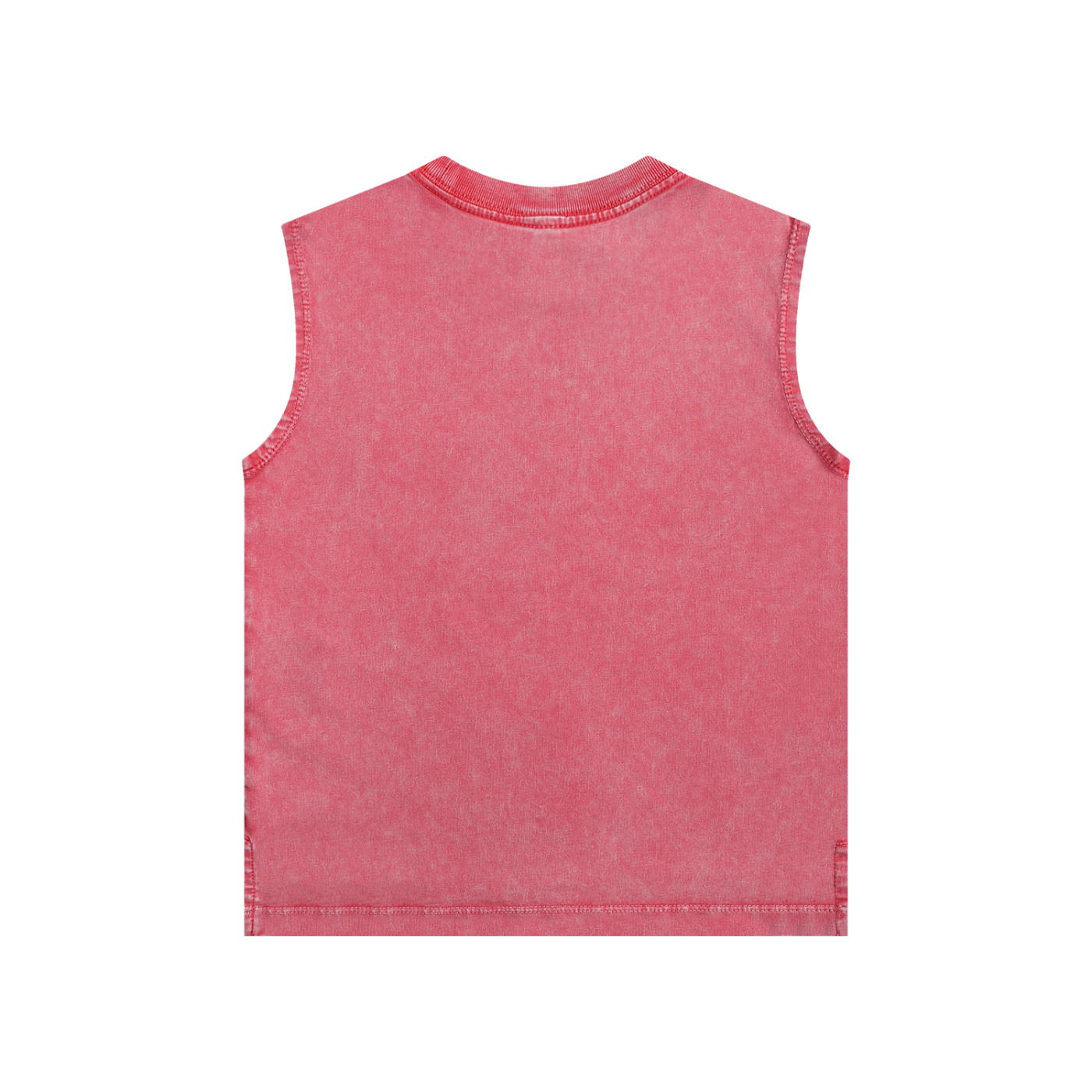 Made a M.I.L.F.Y  Kids' Tank Top