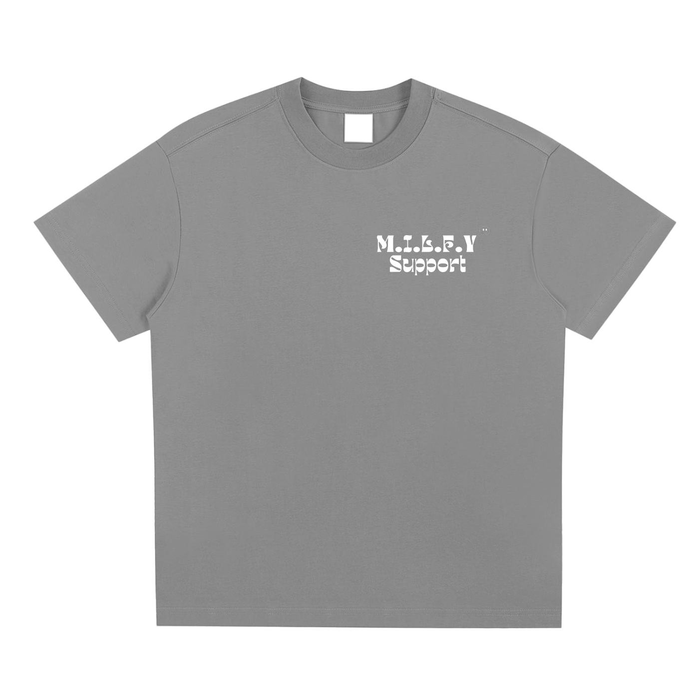 M.I.L.F.Y Support