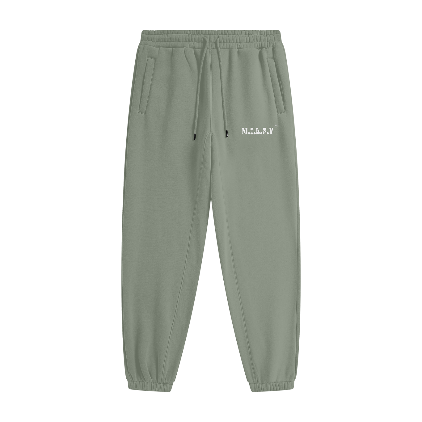 M.I.L.F.Y Joggers