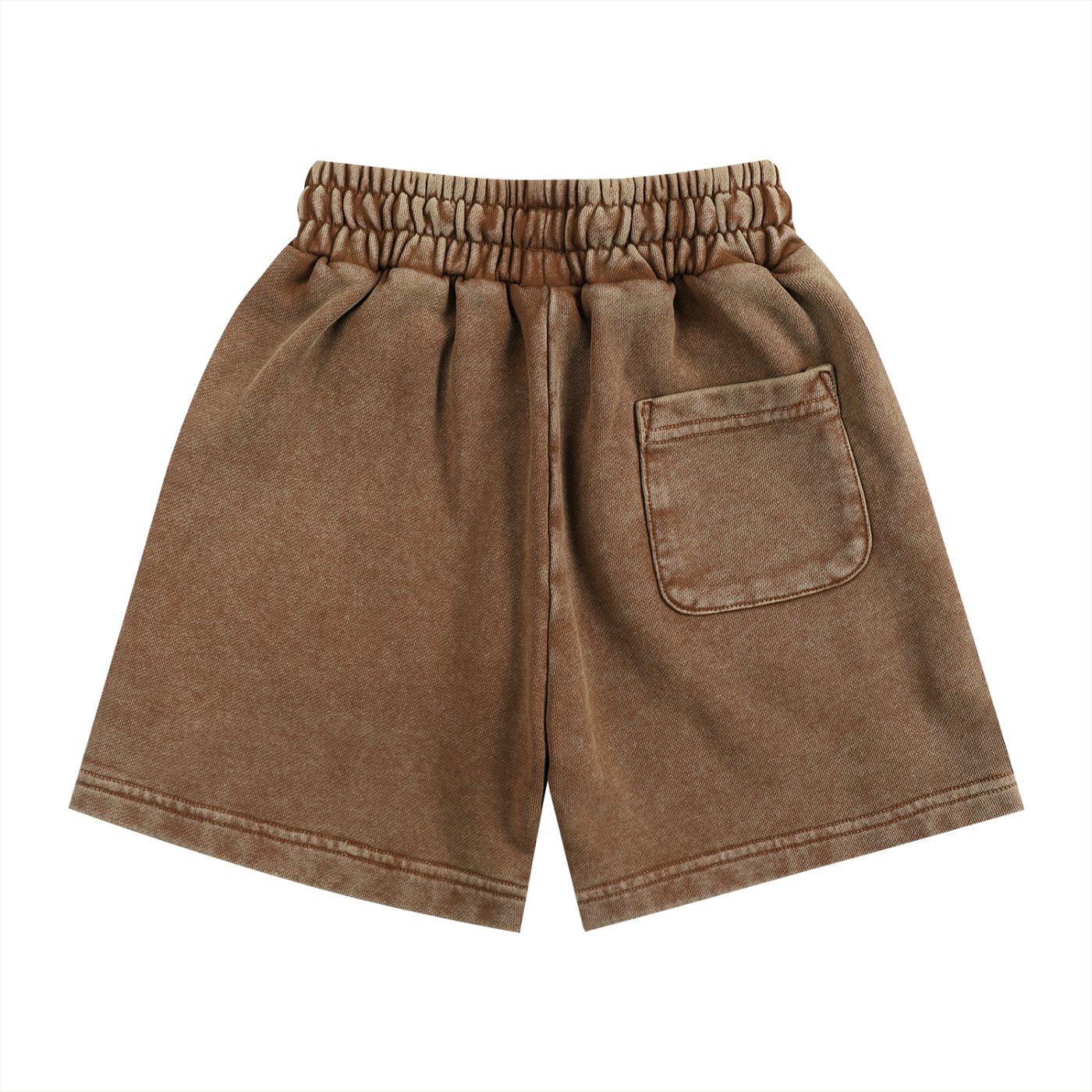 Made A M.I.L.F.Y  Kids' Shorts