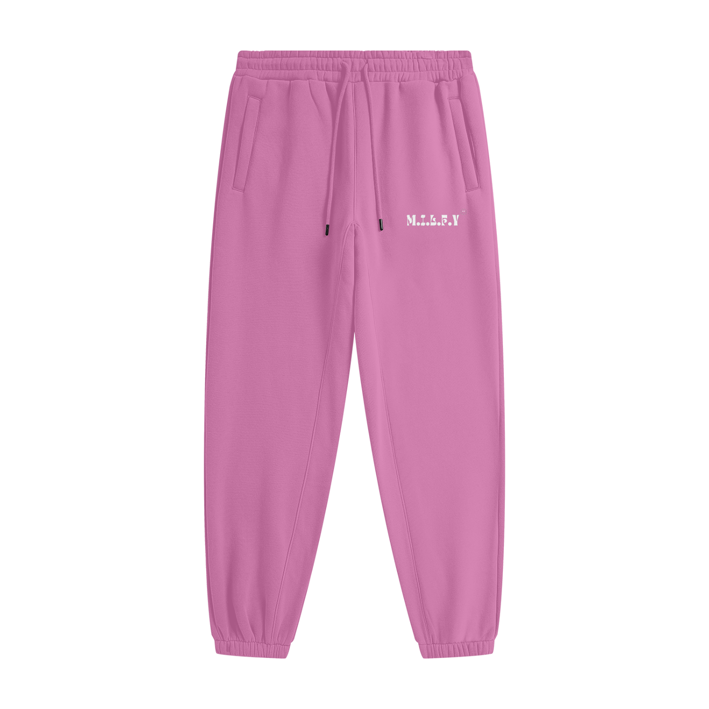 M.I.L.F.Y Joggers