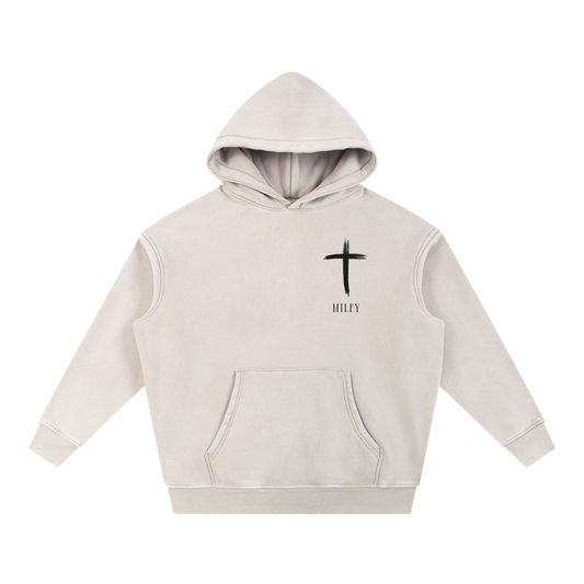 IV:XIII Essential M.I.L.F.Y Hoodie