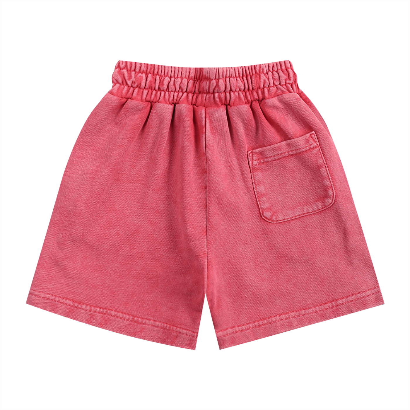 Made A M.I.L.F.Y  Kids' Shorts