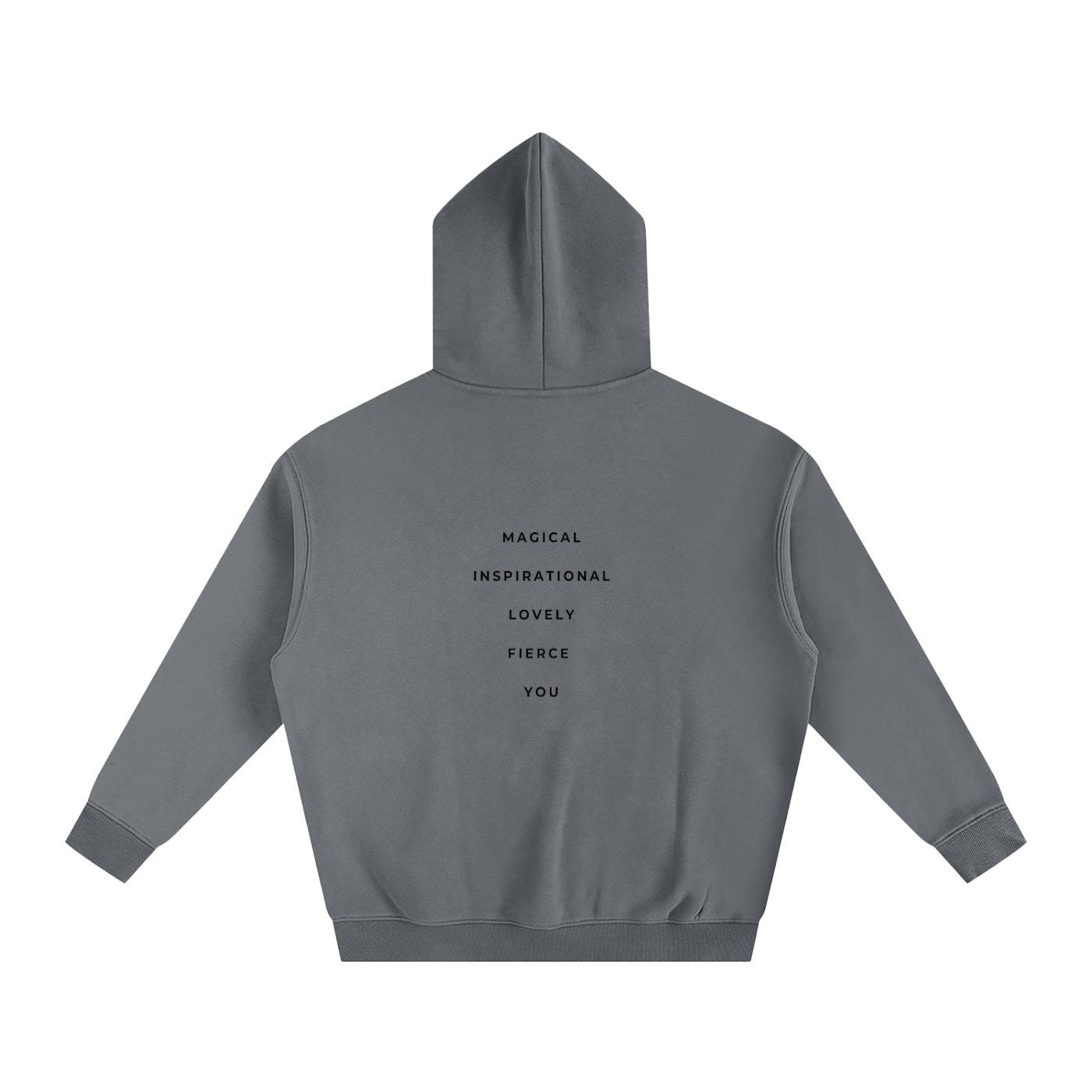 M.I.L.F.Y Hoodie