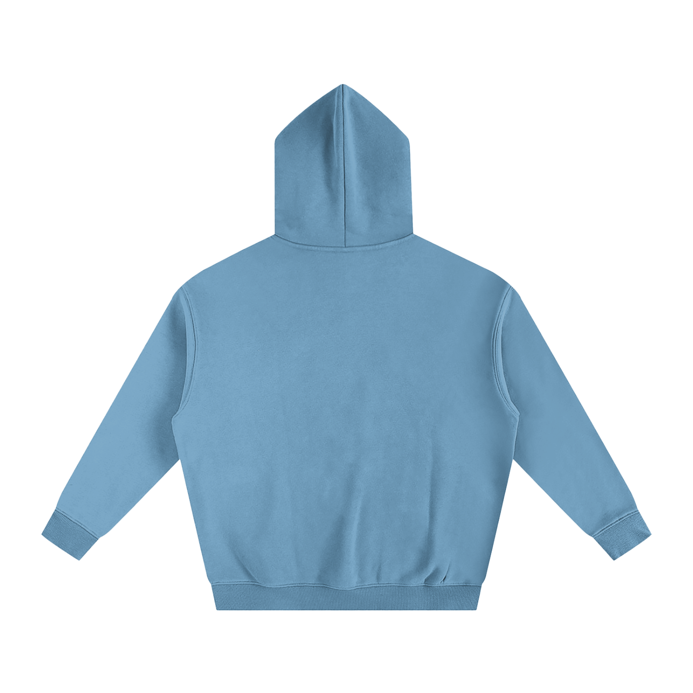 Empowered Women Hoodie