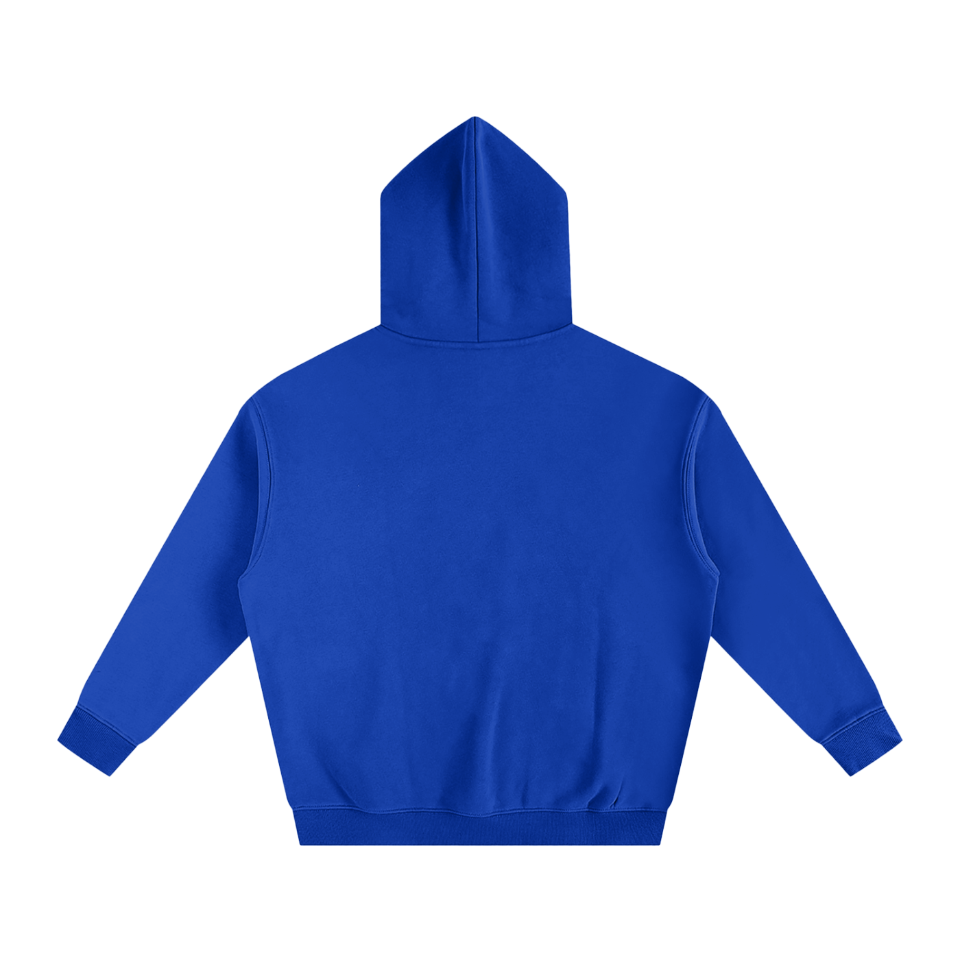 Empowered Women Hoodie