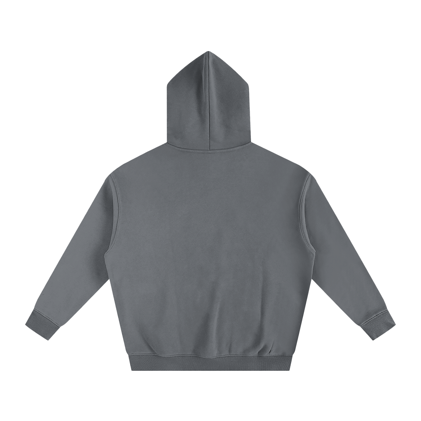 Empowered Women Hoodie