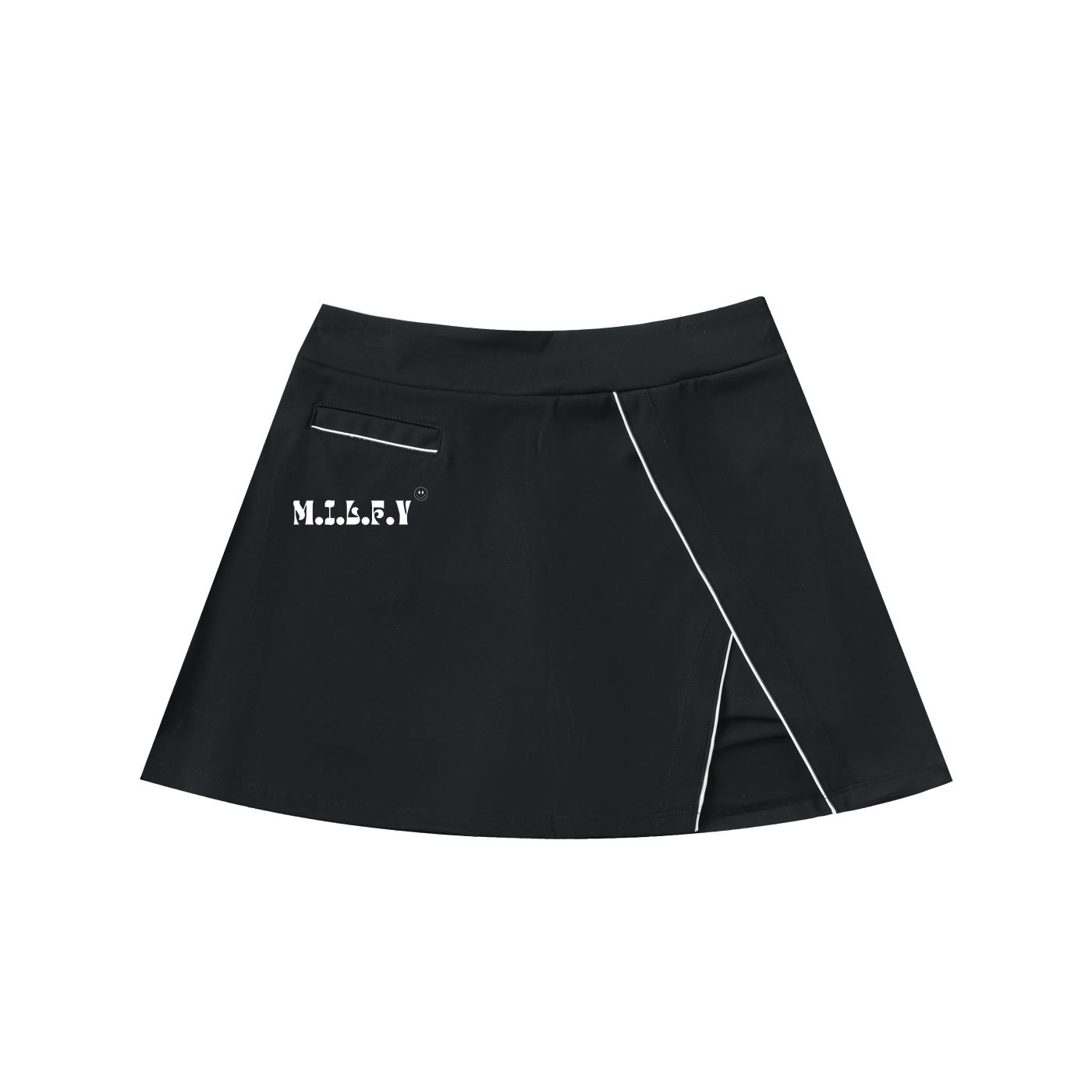 M.I.L.F.Y Mini Skirt