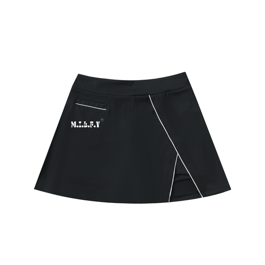 M.I.L.F.Y Mini Skirt