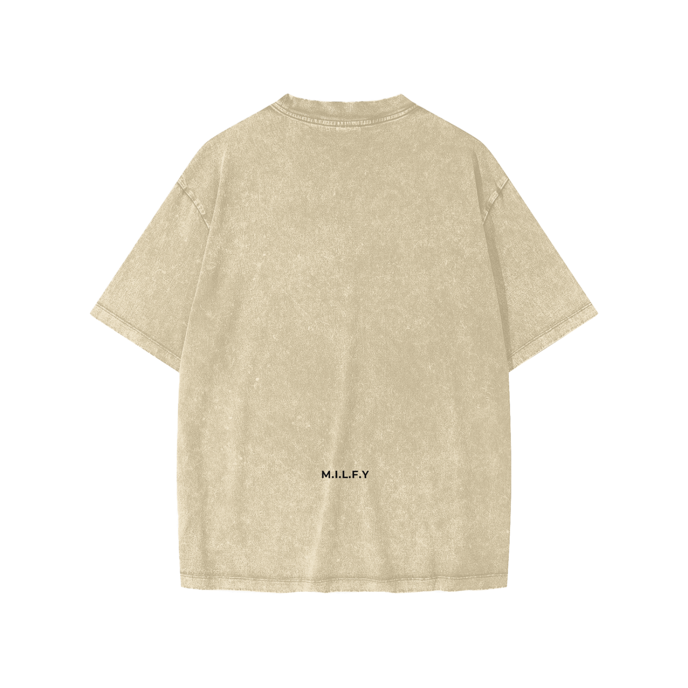 Kind Is Cool Kids' T-Shirt