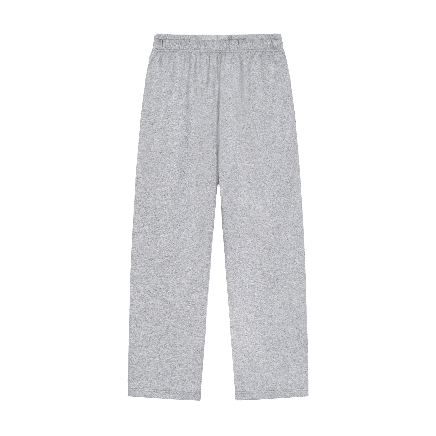 D.I.L.F.Y Straight-Leg Sweatpants