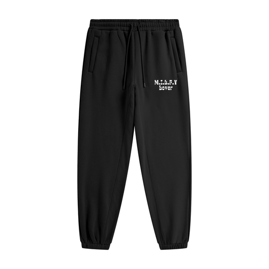 M.I.L.F.Y Lover Joggers
