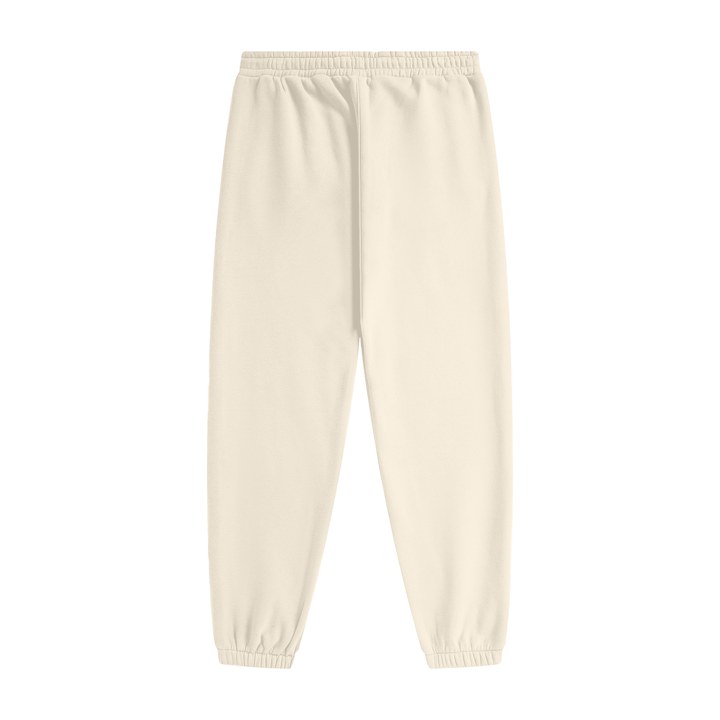 M.I.L.F.Y Joggers Cream Edition