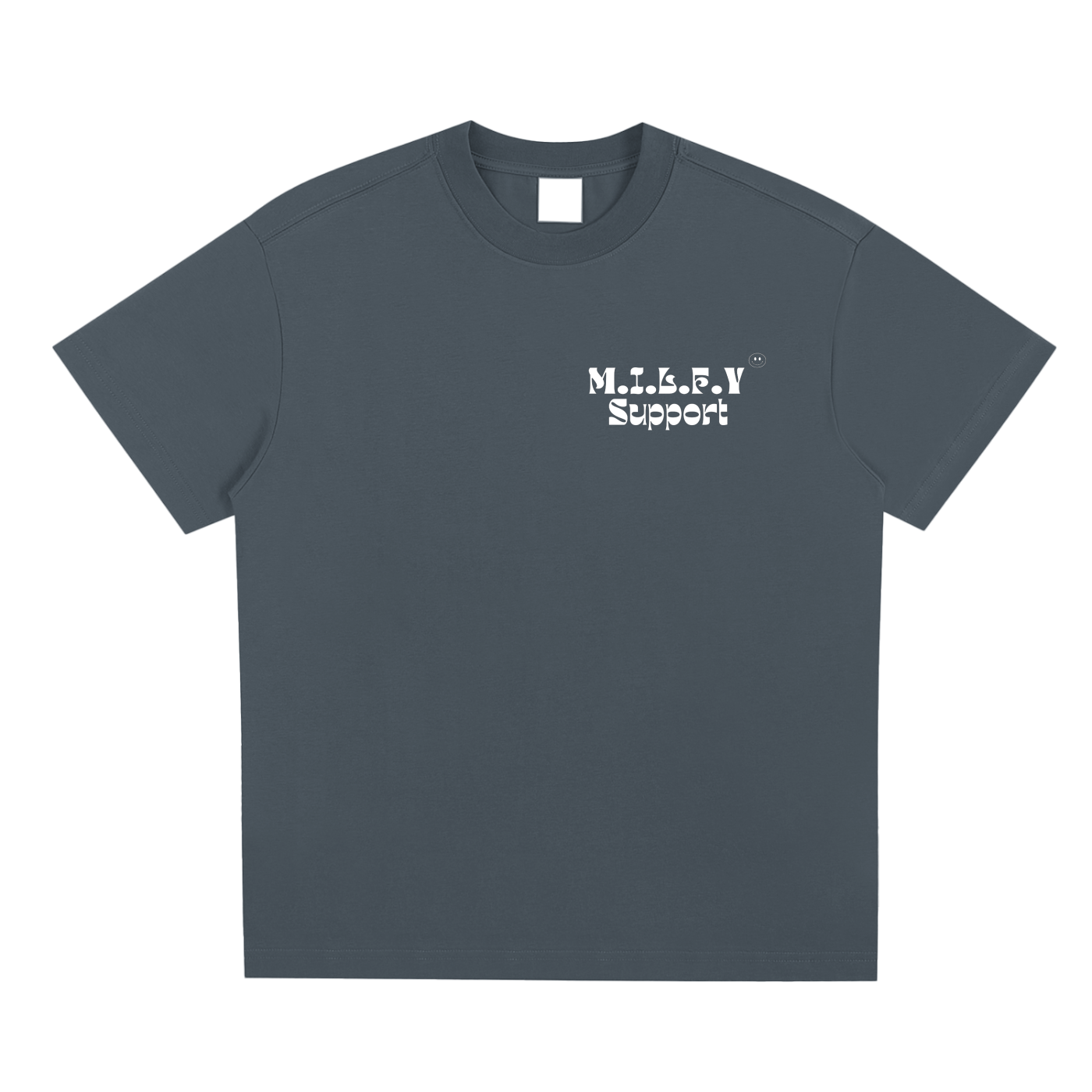M.I.L.F.Y Support