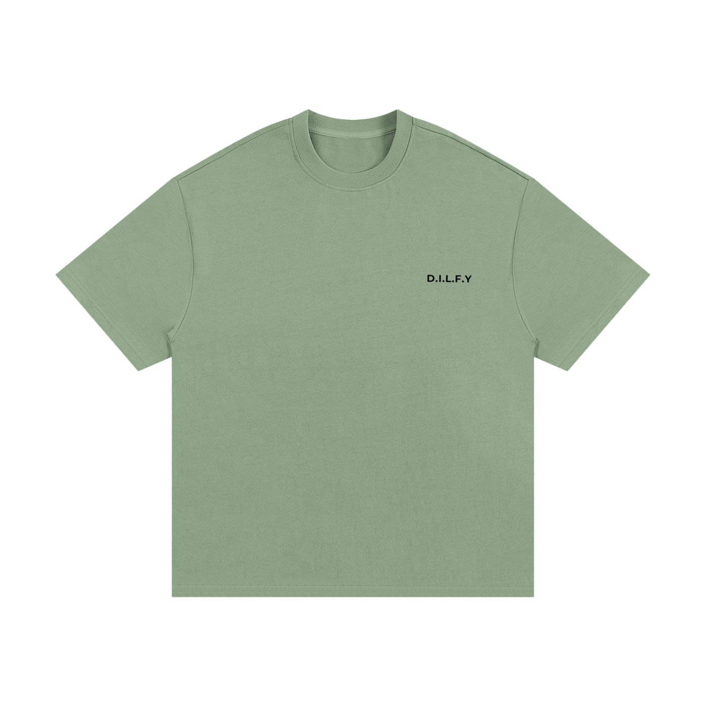 D.I.L.F.Y Essential